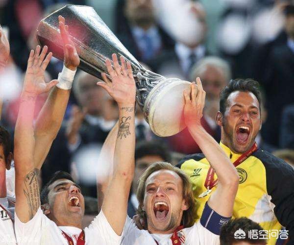 欧联杯抽签已经出来了,你怎么看? 欧联杯抽签已经出来了,你怎么看?