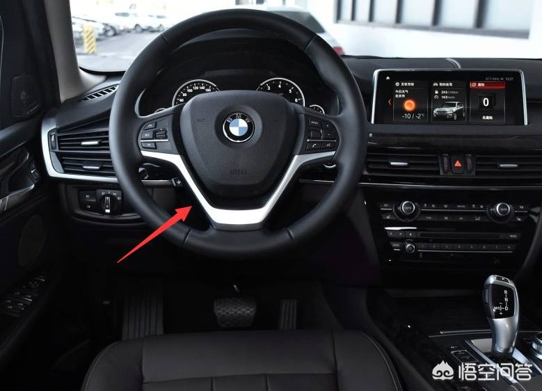 z4宝马价格