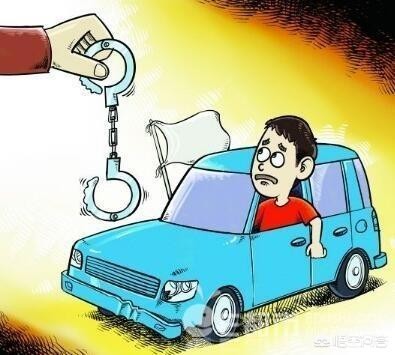 奔驰救援