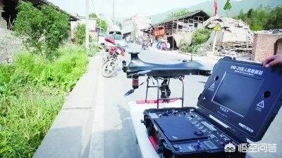 晚上开奔驰