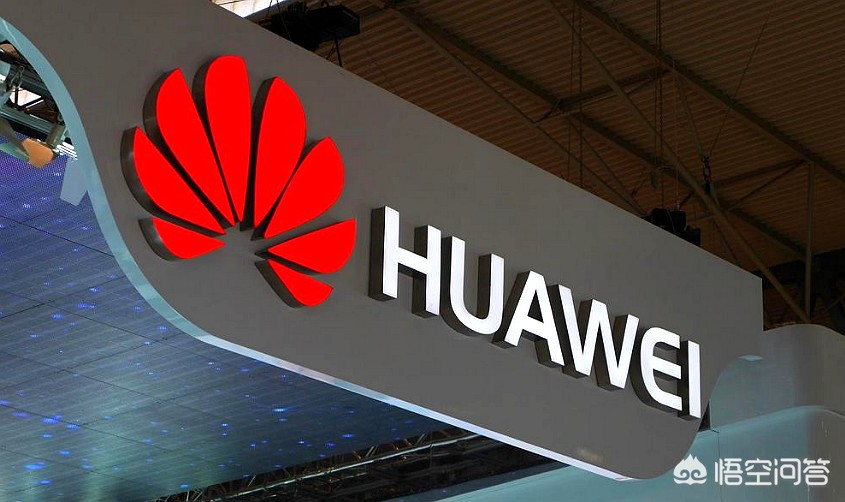 高通和骁龙有什么区别吗?:高通 高通和骁龙有什么区别吗?:高通