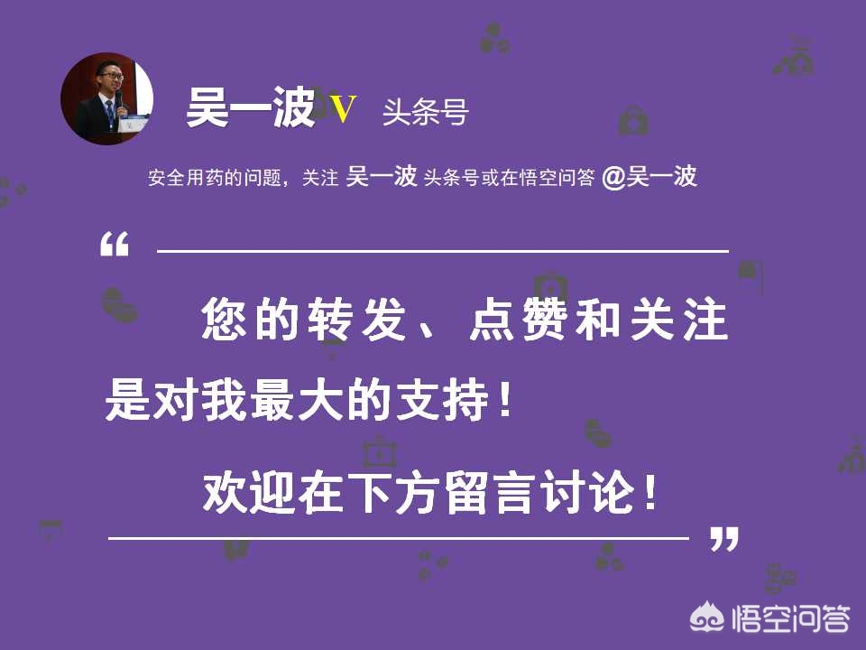 海外生活科普知识，海外生活科普知识大全