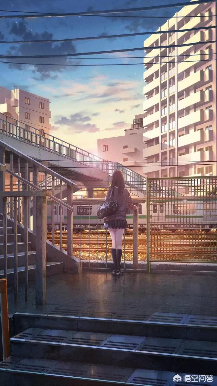 看着孩子孤独的背影文案?:孤独背影图片 看着孩子孤独的背影文案?:孤独背影图片