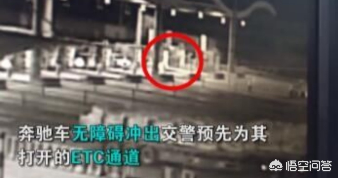 奔驰120