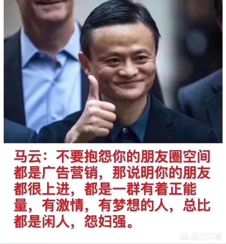美妆护肤好物分享大学生
