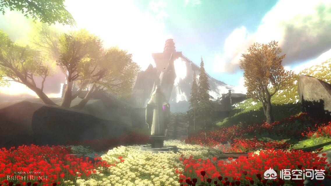 推荐几个好玩的单机游戏吧?:单机游戏推荐 推荐几个好玩的单机游戏吧?:单机游戏推荐