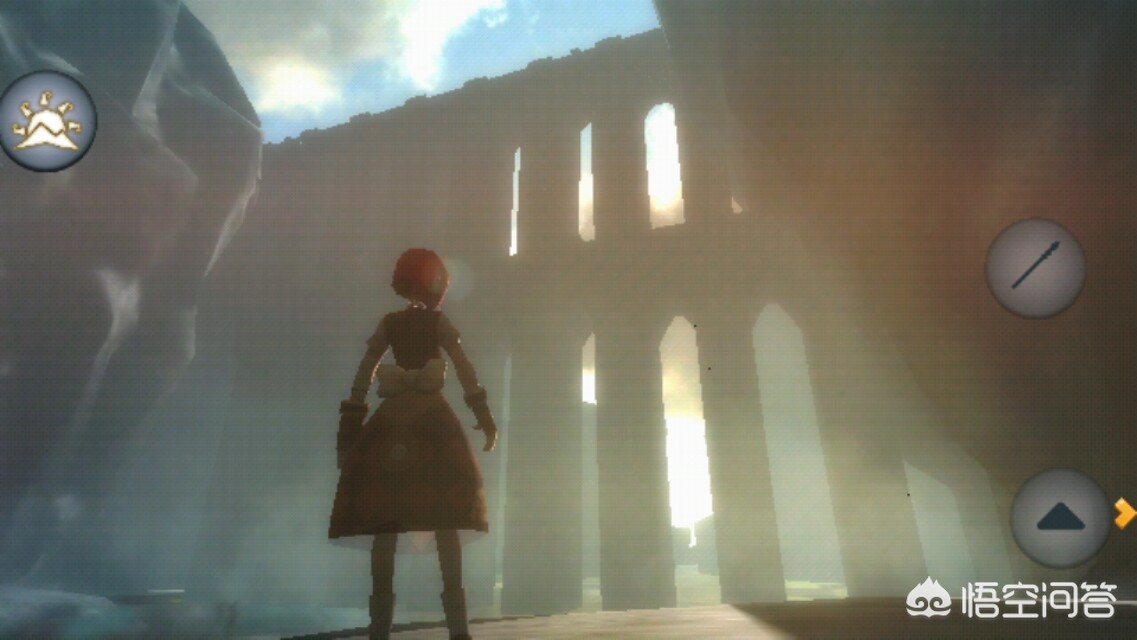 推荐几个好玩的单机游戏吧？：单机游戏推荐