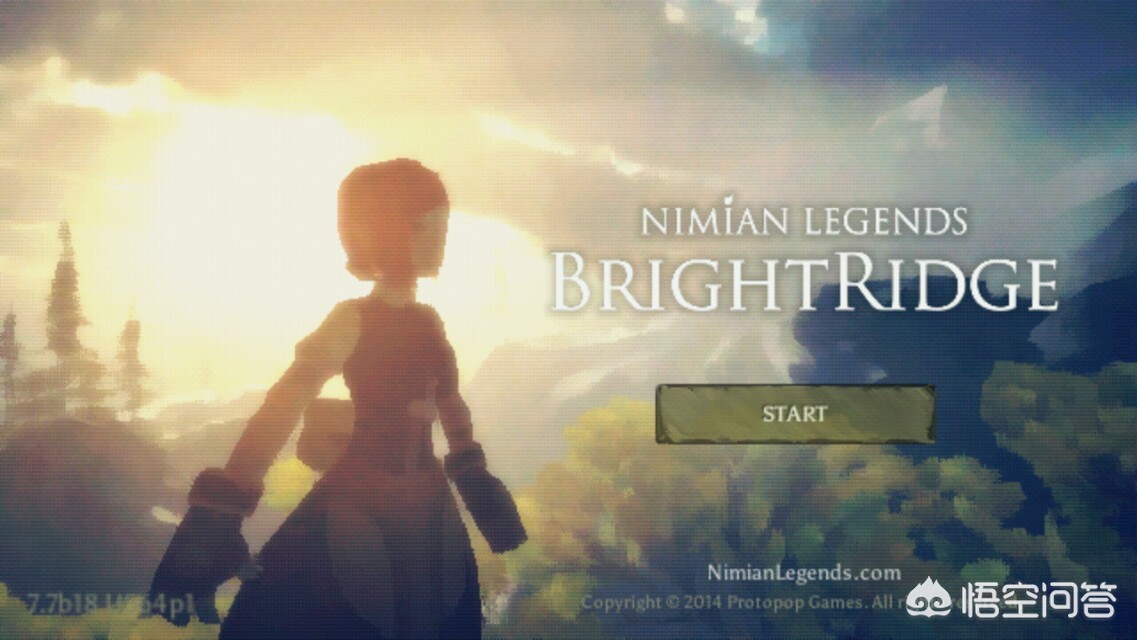 推荐几个好玩的单机游戏吧？：单机游戏推荐