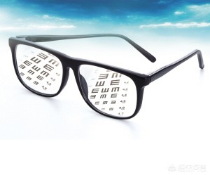 请问在广州哪里配眼镜好? 请问在广州哪里配眼镜好?