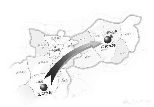 河南水库怎么样