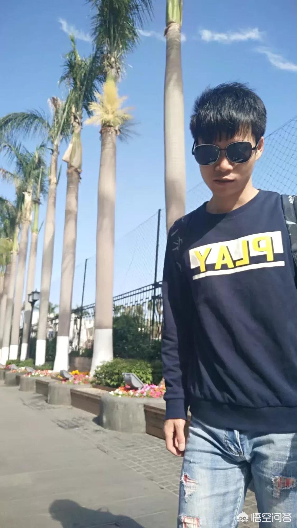 厦门哪里最好玩? 厦门哪里最好玩?