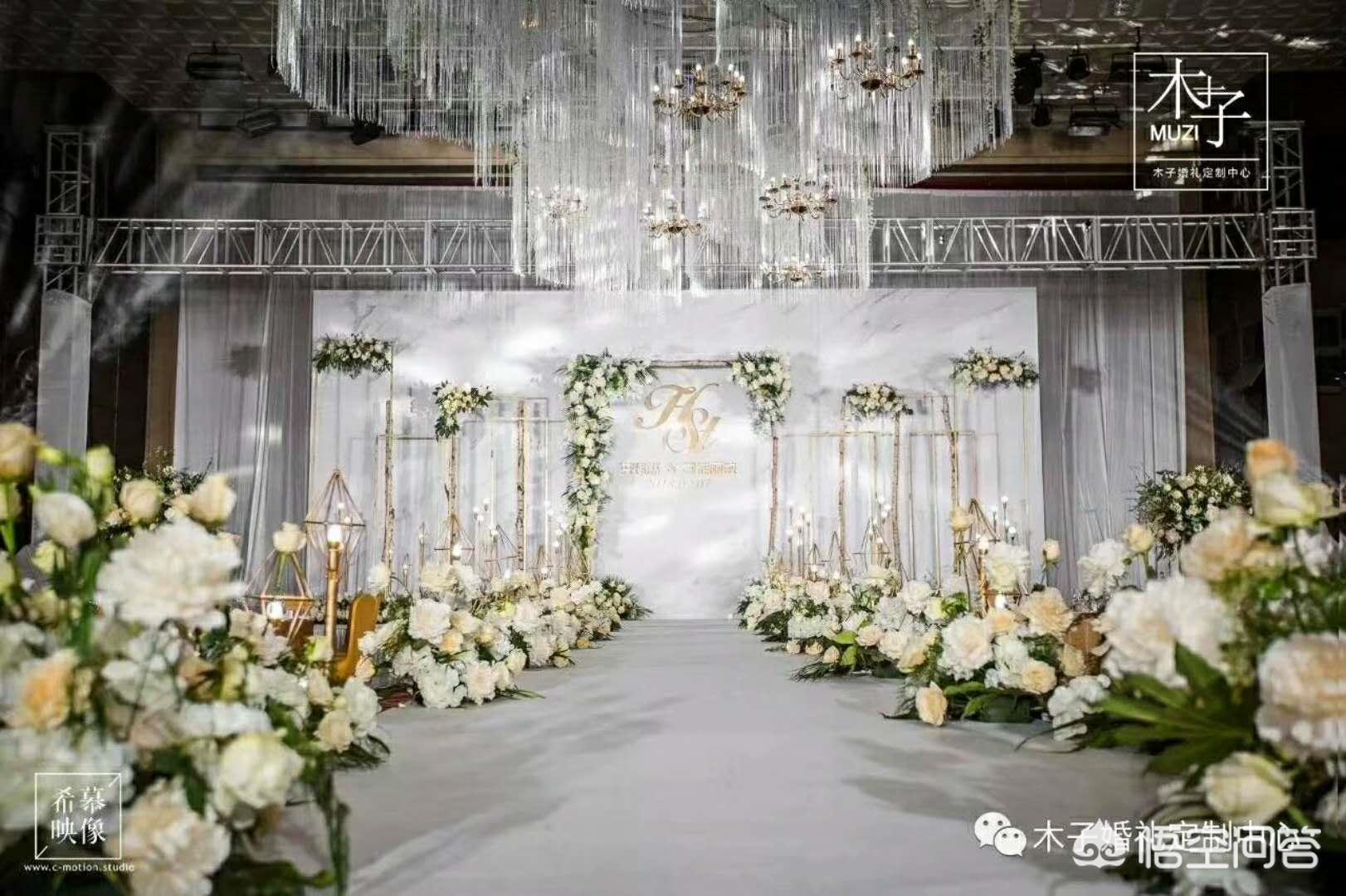 婚庆类酒店设计师要求，婚庆类酒店设计师要求高吗