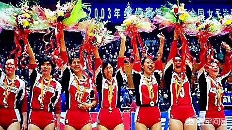 女排总决赛天津女排逆转上海,李盈莹得分破600刘晓彤获MVP,谁是最大功臣? 女排总决赛天津女排逆转上海,李盈莹得分破600刘晓彤获MVP,谁是最大功臣?