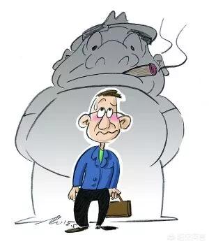 [我的世界晚上指令]我的世界什么指令可以让晚上不刷怪？