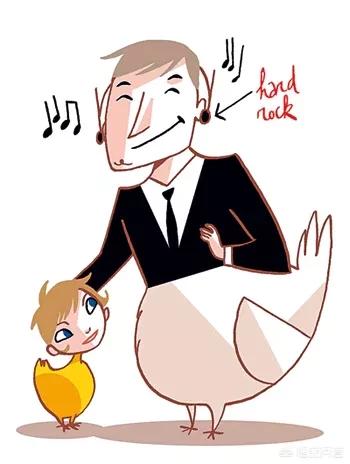 [我的世界晚上指令]我的世界什么指令可以让晚上不刷怪？