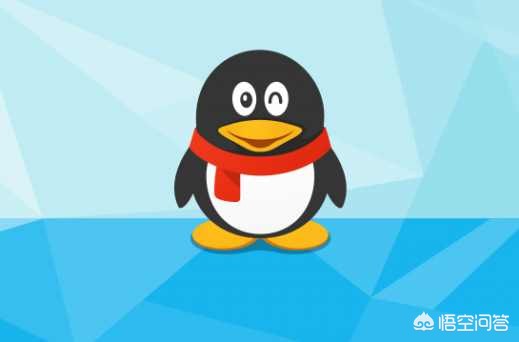 在国内脸书怎么使用微信支付功能