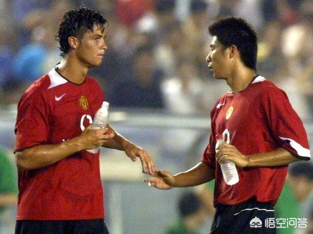 董方卓受聘为厦门足球顾问,你怎么看? 董方卓受聘为厦门足球顾问,你怎么看?