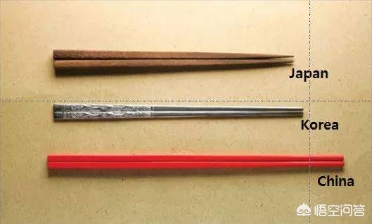 [餐厅拒供一次性筷子]一次性筷子如何销售？