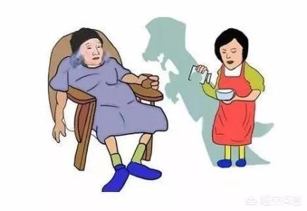 [跟保姆结婚并赠房产]江苏一保姆草拟遗赠协议，让患病老人送200万房产并状告老人子女，你对此有何看法？