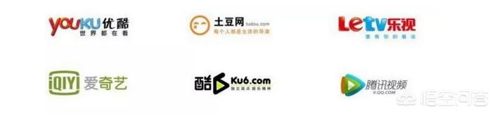 搭建网站如何找到推荐