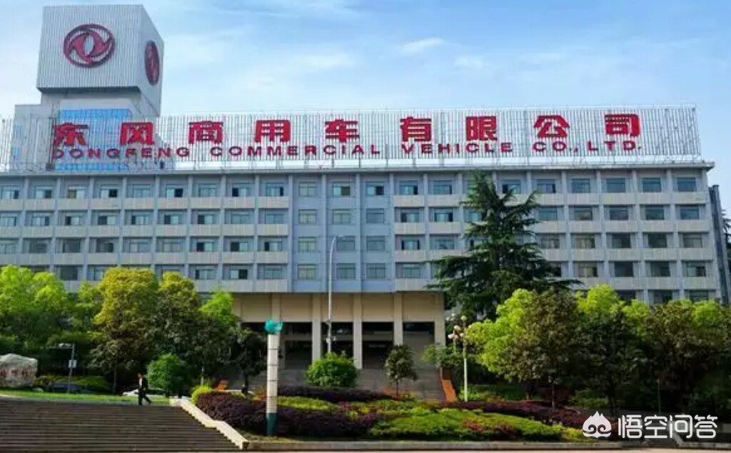 沃尔沃生产线