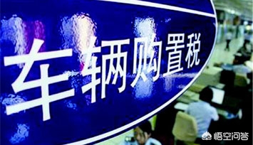 江淮二手车电动汽车报价,江淮二手车电动汽车报价及图片