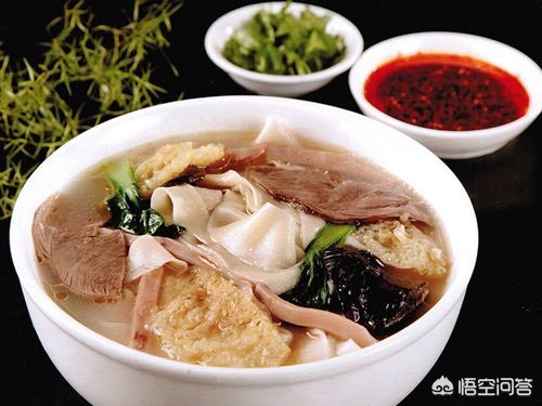 河南省城市等级划分？