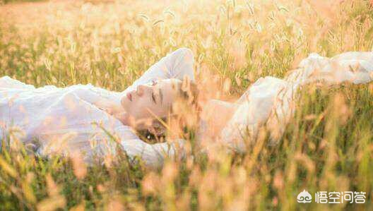 住宅家具（一般租房子住都需要买什么家具？）