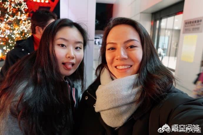 up美妆护肤好物分享
