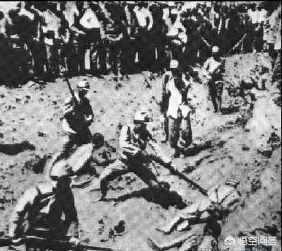 日本离台湾相隔多远？：日本旧地图含台湾