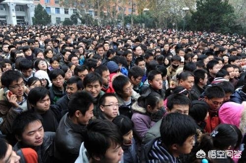 合肥市常驻居民什么意思