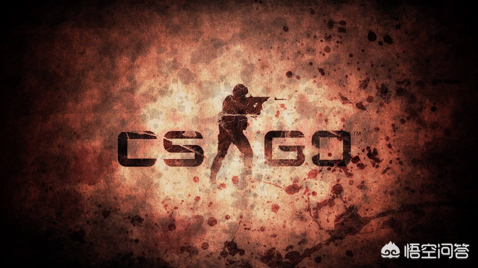 psv射击游戏排行榜前十名？：fps游戏排行