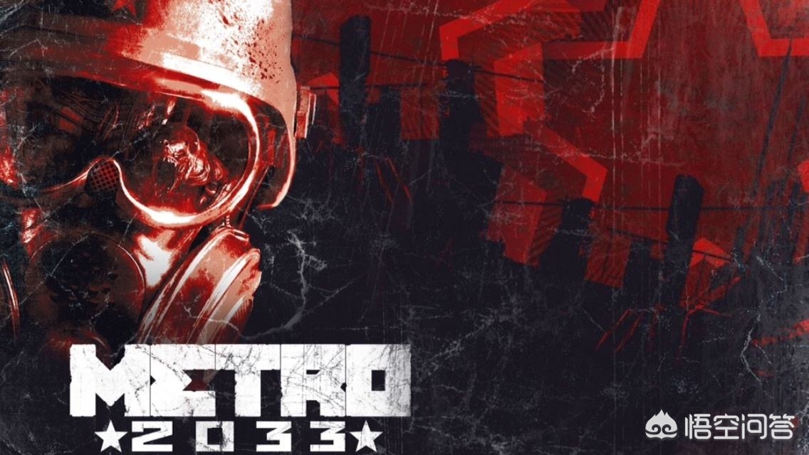 psv射击游戏排行榜前十名？：fps游戏排行