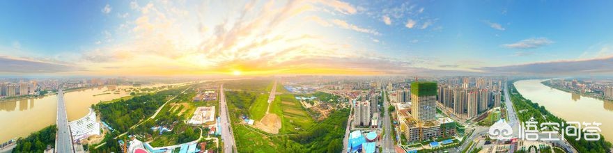 天水周边游玩景点推荐