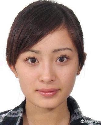 新疆拍照化妆技巧
