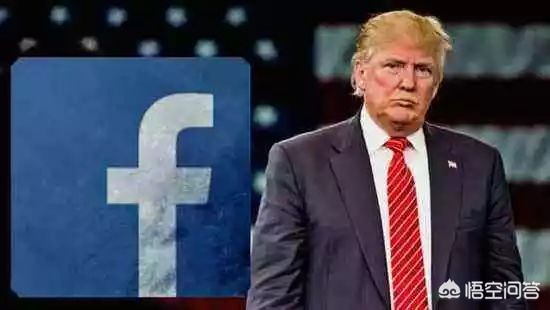 脸书怎么登录上去电脑上使用