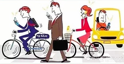 小孩7岁玩手机玩游戏，一玩就是一天，有什么方法让孩子放下手机？