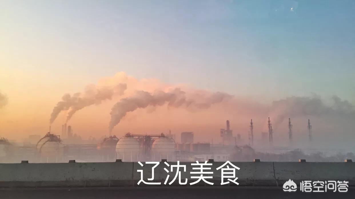 沈阳铁西区张士未来发展怎么样? 沈阳铁西区张士未来发展怎么样?