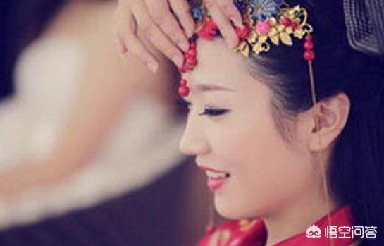 中国媳妇儿在海外生活视频，中国媳妇儿在海外生活视频播放