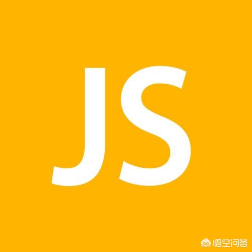 app开发html5