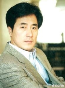园园的海外生活，圆圆洋洋的日常生活