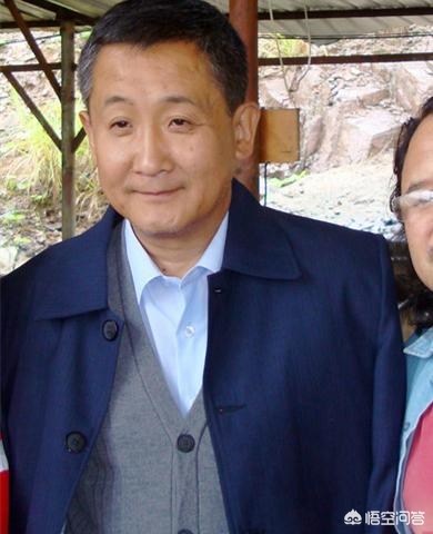 园园的海外生活，圆圆洋洋的日常生活