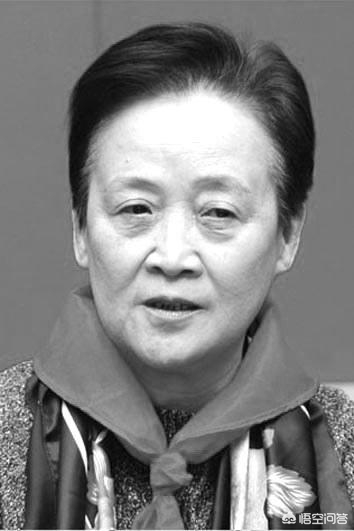 国外旅行自拍照海外生活，国外旅拍地点推荐