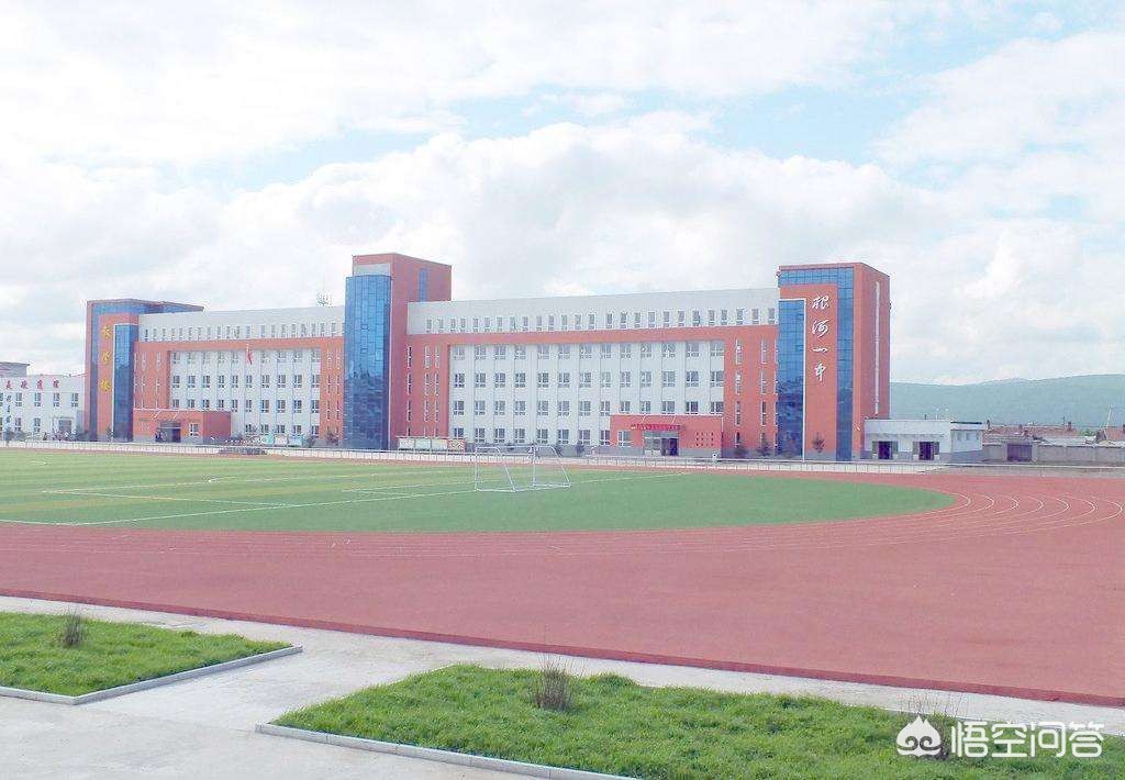 java如何快速搭建网站
