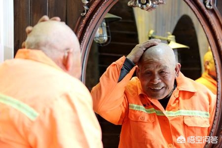 沈阳市环卫工人怎么改革