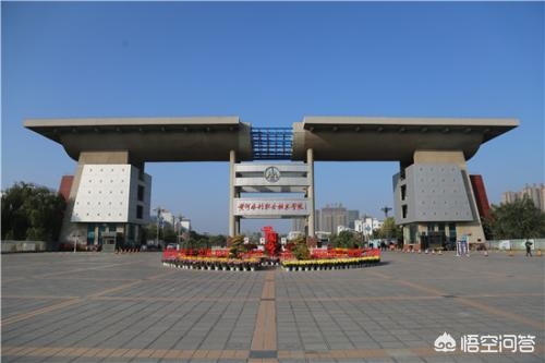 河南水利岗位怎么样报考