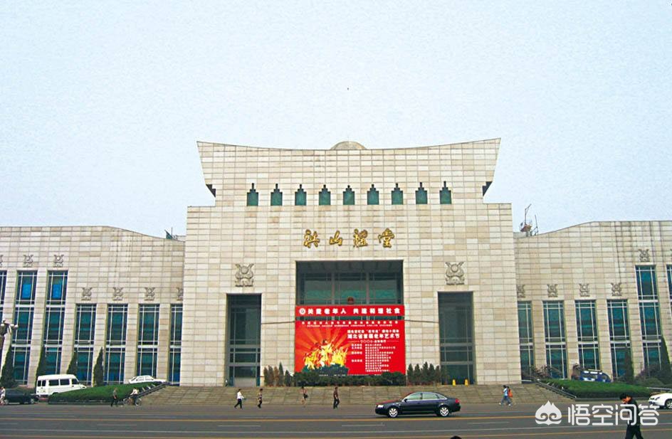 除了武汉大学，武汉还有哪里可以赏樱花？