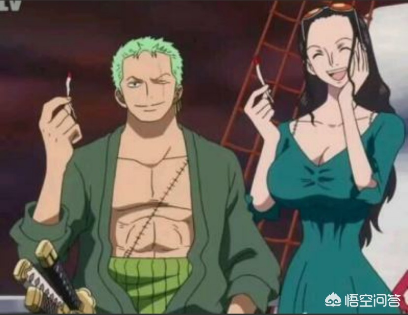 歪歪酱美妆好物
