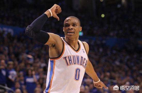 今后的nba有人能超过科比单场81分的历史第二高得分纪录吗? 今后的nba有人能超过科比单场81分的历史第二高得分纪录吗?