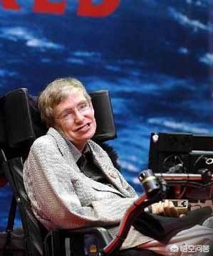 霍金死了吗（14日霍金去世了，他是怎么死的？）
